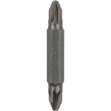 Bosch Dvostrani bit 2609255957, PZ2-PZ2, 45 mm Cene