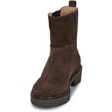 Unisa Polškornji JAINE Kostanjeva | Shoptok.si