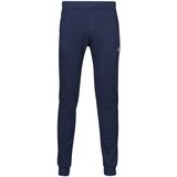 Le Coq Sportif Spodnji deli trenirke SAISON 1 Pant Slim N°1 M Cene