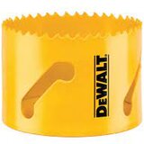 Dewalt KRONSKA ŽAGA BI-METAL 79MM EXTREME, (21029034) Cene