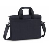 Riva Case 8325 Biscayne Black 13,3, torba za prenosnik | Shoptok.si