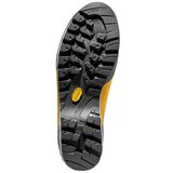 La Sportiva Trekking čevlji Trango Tech Leather Gtx 21S732206 Savana/Tiger | Shoptok.si