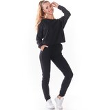 Infinite You Woman's Blouse M234 | shoptok.hr
