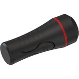 REV Masturbator -lite Squeezable | Shoptok.si