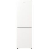  Frižider GORENJE NRK619EPW4 | Eponuda.ba