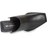 United nude Rockit Mule III Crna | shoptok.hr