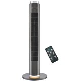 Mican POKONČNI VENTILATOR //// | Shoptok.si