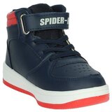 Marvel Visoke superge SP013210 Modra | Shoptok.si