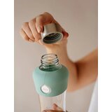 Equa Active Mint steklenička | Shoptok.si