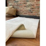 Conceptum Hypnose tepih (160x230) 1415 white Cene
