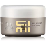 Wella Professionals eimi Just Brilliant balzam za sijaj in mehkobo las 75 ml | Shoptok.si