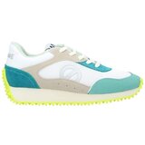  punky jogger w bijela Cijene