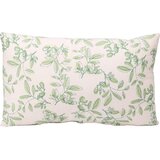  JASTUK 30*50CM COTTON Cijene