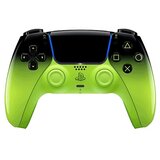 Gamepad SONY PS5 DUALSEANSE REMIX GREEN Cijene