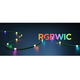 GOVEE H80C4 Smart string light Wi-Fi /Bluetooth 15 W | shoptok.hr