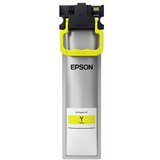 Epson Tinta Yellow za WF-C5xxx L za 3.000 strana | Eponuda.ba