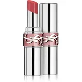 Loveshine Lipstick vlažilna sijoča šminka za ženske 215 3.2 g