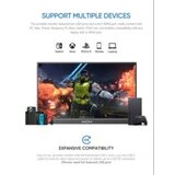  Monitor (Portable) ekran Z1FC 144hz 16.1" | ePonuda.com