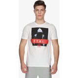 Umbro Majica FAN Cijene