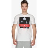 Umbro muška majica fan t shirt UMA241M815-10 cene