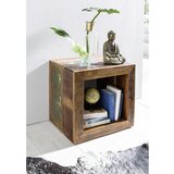 MID.YOU mizica kalkutta | Shoptok.si