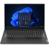 Lenovo Laptop V15 G5 15,6" i5-13420H, 16/512 GB + ruksak Cijene