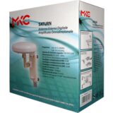 Mkc SATURN | Eponuda.ba