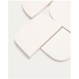 Kave Home Zidni ukras 60x65 cm Danei – | shoptok.hr