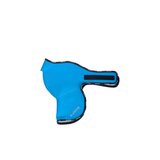  VIKING Wind Locker blue Cene