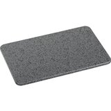 Zassenhaus Breakfast Board Dark Gray 25x16x0,9cm Cijene