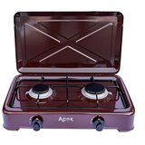 Olimp Sport Plinski rešo sa dva gorionika 0293 | ePonuda.com