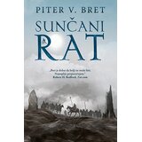 Laguna Sunčani rat | Eponuda.com