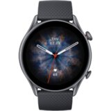 Amazfit GTR 3 Pro Infinite Black | Eponuda.ba