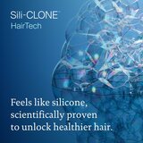 Living Proof No Frizz balzam za glajenje las proti krepastim lasem 60 ml | Shoptok.si