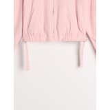 Sinsay Bomber jakna | shoptok.hr