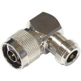 MikroTik zunanja brezžična dostopna točka Metal 52 ac (RBMETALG-52SHPACN) | Shoptok.si