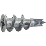  Tipla za rigips metalna 30mm Cene