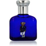 Polo Ralph Lauren Polo Blue 40 ml toaletna voda za muškarce Cijene