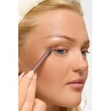 So Eco Complete Makeup Brush Set set kistova | shoptok.hr