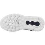 Geox J ACTIVART BOY Plava | shoptok.hr