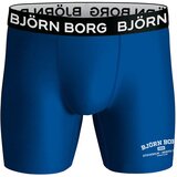Bjorn Borg performance 2x boksarice | Shoptok.si