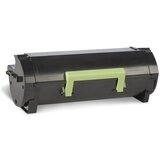 Lexmark 522X toner cartridge 1 pc(s) Original Black Cijene