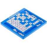  Sudoku slagalica plava | shoptok.hr