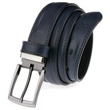 Beltimore A6069052 sarena | shoptok.hr