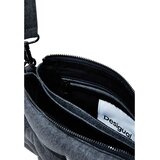 Desigual BAG_MICKEY STUD 25WAXD08 Crna | shoptok.hr