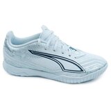 Puma Modne superge Ultra 6 Play TT pisana Cene