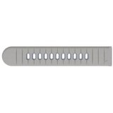 HiFuture Pilot-S Grey | Eponuda.com