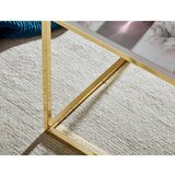 MID.YOU klubska miza wohnling | Shoptok.si