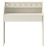 BELLAMY Book Nook Montessori mizica, latte | Shoptok.si