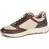 Carmela Nizke superge 164221 Kostanjeva | Shoptok.si